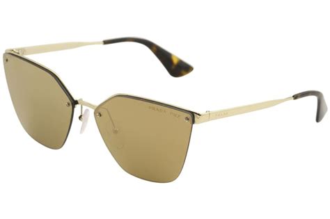 prada catwalk 68ts sunglasses|prada sunglasses with white sides.